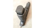 Sig Sauer ~ P365X Fuse ~ 9mm - 4 of 4