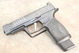 Sig Sauer ~ P365X Fuse ~ 9mm - 1 of 4