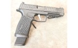 Sig Sauer ~ P365X Fuse ~ 9mm - 2 of 4