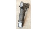Sig Sauer ~ P365X Fuse ~ 9mm - 3 of 4