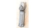 FN ~ FNX-9 ~ 9mm - 3 of 4