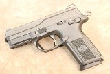 FN ~ FNX-9 ~ 9mm - 1 of 4