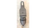 FN ~ FNX-9 ~ 9mm - 4 of 4