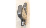 Kimber ~ Micro 9 ~ 9mm - 4 of 4