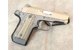 Kimber ~ Micro 9 ~ 9mm - 2 of 4