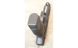 Sarsilmaz ~ Sar 9 Sport ~ 9mm - 4 of 4