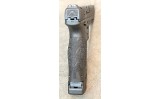 Sarsilmaz ~ Sar 9 Sport ~ 9mm - 3 of 4