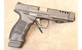 Sarsilmaz ~ Sar 9 Sport ~ 9mm - 2 of 4