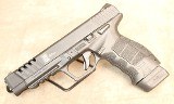 Sarsilmaz ~ Sar 9 Sport ~ 9mm - 1 of 4