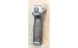 Sarsilmaz ~ Sar 9C ~ 9mm - 3 of 4