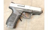 Sarsilmaz ~ Sar 9C ~ 9mm - 2 of 4