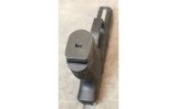 Sarsilmaz ~ Sar 9C ~ 9mm - 4 of 4