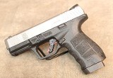 Sarsilmaz ~ Sar 9C ~ 9mm - 1 of 4