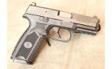 FN ~ 509 ~ 9mm - 2 of 4