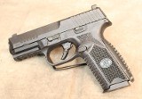 FN ~ 509 ~ 9mm - 1 of 4