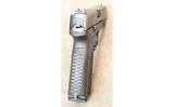 FN ~ 509 ~ 9mm - 3 of 4