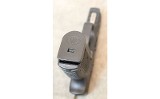 FN ~ 509 ~ 9mm - 4 of 4