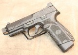 FN ~ 545 ~ .45 - 1 of 4