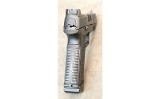 FN ~ 545 ~ .45 - 3 of 4