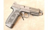 FN ~ 545 ~ .45 - 2 of 4