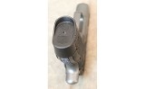 Kimber ~ CDS9 ~ 9mm - 4 of 4