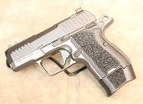 Kimber ~ CDS9 ~ 9mm - 1 of 4