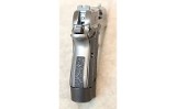 Kimber ~ CDS9 ~ 9mm - 3 of 4