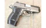 Kimber ~ CDS9 ~ 9mm - 2 of 4