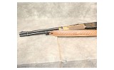 Winchester ~ 94AE ~ .30-30 - 2 of 8