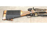 Winchester ~ 94AE ~ .30-30 - 6 of 8