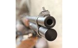 Winchester ~ 94AE ~ .30-30 - 8 of 8