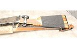 Winchester ~ 94AE ~ .30-30 - 3 of 8