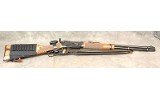 Winchester ~ 94AE ~ .30-30 - 4 of 8