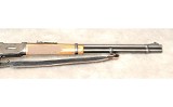 Winchester ~ 94AE ~ .30-30 - 5 of 8