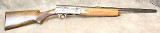 Browning ~ Light Twelve ~ 12 - 1 of 8