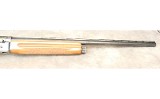 Browning ~ Light Twelve ~ 12 - 3 of 8
