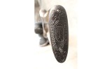 Browning ~ Light Twelve ~ 12 - 7 of 8