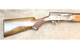 Browning ~ Light Twelve ~ 12 - 2 of 8