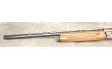 Browning ~ Light Twelve ~ 12 - 6 of 8