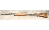 Browning ~ Light Twelve ~ 12 - 4 of 8