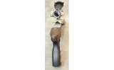 Ruger ~ 22 Charger ~ .22 - 3 of 4