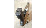 Ruger ~ 22 Charger ~ .22 - 4 of 4