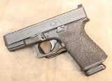 Glock ~ SS9C ~ 9mm - Image 1 of 4