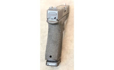 Glock ~ SS9C ~ 9mm - Image 3 of 4