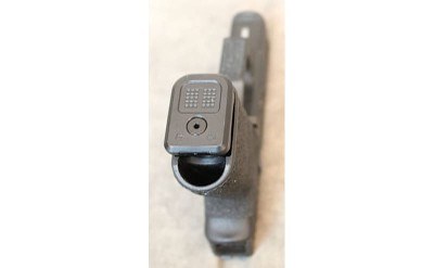 Glock ~ SS9C ~ 9mm - Image 4 of 4