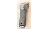 Glock ~ SS9C ~ 9mm - Image 3 of 4