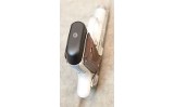 Kimber ~ Micro 9 ~ 9mm - 4 of 4