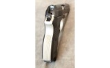 Bersa ~ Thunder 380CC ~ .380 - 3 of 4