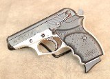 Bersa ~ Thunder 380CC ~ .380 - 1 of 4
