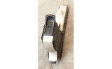 Bersa ~ Thunder 380CC ~ .380 - 4 of 4